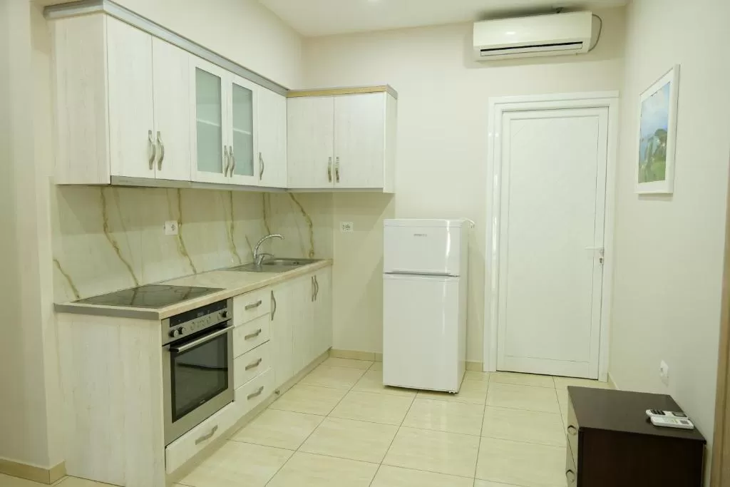 Alpha APART Deluxe 4.jpg